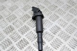 Bobina de inducție de &icirc;naltă tensiune BMW 5 F10 2015 OEM: 7594937,0221504470 14831210