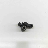 Senzor de impact st&acirc;nga față NISSAN LEAF ZE1 2018 OEM: 98830-5RA0A | 30473452