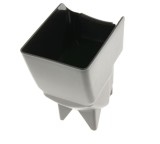 Recipient zat cafea pentru espressor JURA 70864, Xj5 Xj6 Xj9