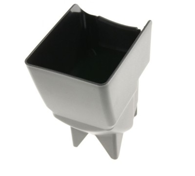 Recipient zat cafea pentru espressor JURA 70864, Xj5 Xj6 Xj9 foto