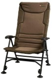 Scaun JRC Defender II Hi-Recliner Arm Chair, 56 x 84cm