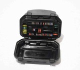 Panou Sigurante BMW Seria 3 F30 F80 2013 OEM 9224872