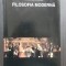 FILOSOFIA MODERNA - ORIENTARI FUNDAMENTALE - ALEXANDRU SURDU