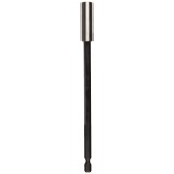 Makita B-57750 - Prelungitor insurubare 1/4 inch 150 mm