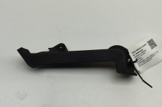 Ornament picurator haion st&acirc;nga FORD MONDEO V Turnier 2015 OEM: DS73-401A12-B | 30815425