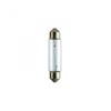 Set 10 Becuri Indicator 12V C5W Sct
