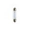 Set 10 Becuri Indicator 12V C5W Sct