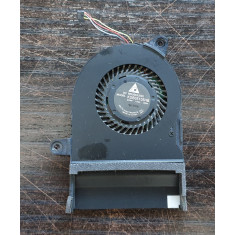 Ventilator stanga ASUS Zenbook UX301L