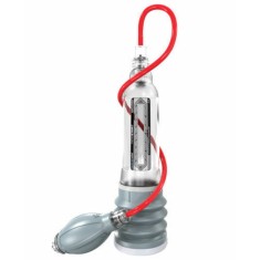 Pompa manuala Bathmate HydroXtreme 7