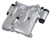 FEBI BILSTEIN 179432 Etrier frana