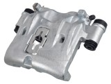 FEBI BILSTEIN 179432 Etrier frana