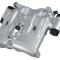 FEBI BILSTEIN 179432 Etrier frana