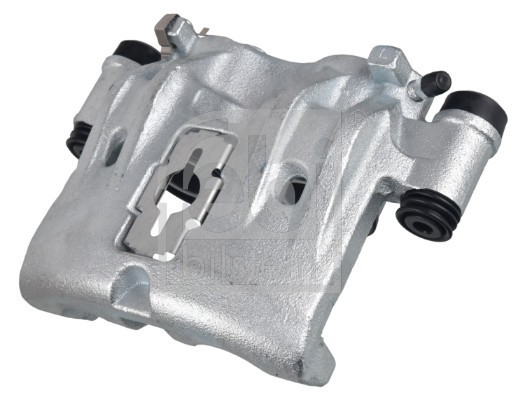FEBI BILSTEIN 179432 Etrier frana