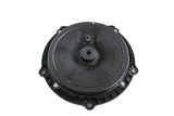Subwoofer INFINITI Q50 2016 OEM: 28150-4GA1A