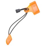 Protectie Cap Piolet Axe Protector