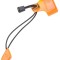 Protectie Cap Piolet Axe Protector