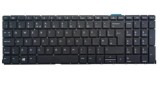 Tastatura laptop noua HP ProBook 450 G8 G9 455 G8 G9 650 G8 BLACK Backlit UK