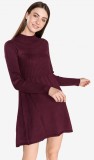 Femei Norwalk Rochie, Vero Moda
