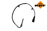NRF 707135 EASY FIT Senzor, temperatura gaze evacuare