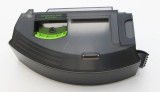 BAC ROOMBA SĂ&permil;RIE I AVEC PORT POUR CLEAN BASE 4787027 pentru aspirator IROBOT