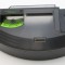 BAC ROOMBA SĂ&permil;RIE I AVEC PORT POUR CLEAN BASE 4787027 pentru aspirator IROBOT