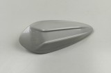 Ornament antena BMW 3 G20, G28 2024 OEM: 9825993 30469846