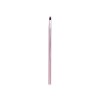 Pensula ingusta pentru fard de pleoape, Top Choice, Rose Gold