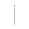 Pensula ingusta pentru fard de pleoape, Top Choice, Rose Gold