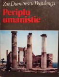 Periplu umanistic