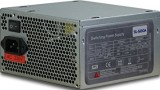 Sursa PC Inter-Tech SL-500A 500W