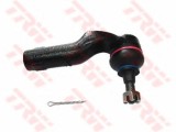 Cap de bara MAZDA 3 Limuzina (BK) (1999 - 2009) TRW JTE7583