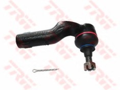 Cap de bara MAZDA 5 (CW) (2010 - 2016) TRW JTE7583