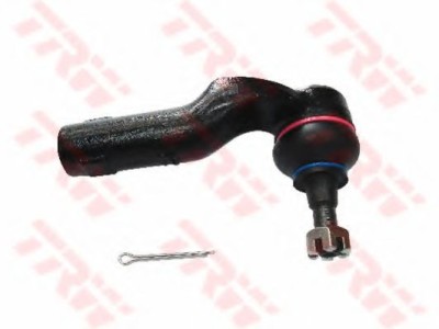 Cap de bara MAZDA 5 (CR19) (2005 - 2016) TRW JTE7583 foto