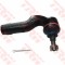 Cap de bara MAZDA 3 (BK) (2003 - 2009) TRW JTE7583