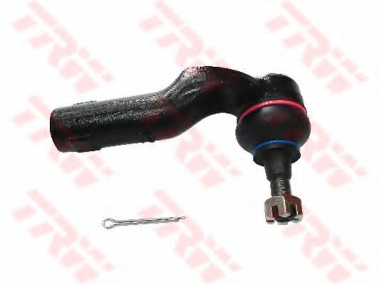 Cap de bara MAZDA 5 (CR19) (2005 - 2016) TRW JTE7583