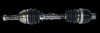 Planetara OPEL ASTRA H (L48) (2004 - 2016) RINGER 1131006058