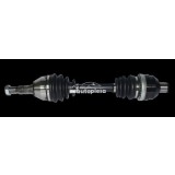 Planetara OPEL ASTRA H (L48) (2004 - 2016) RINGER 1131006058