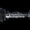 Planetara OPEL ASTRA H (L48) (2004 - 2016) RINGER 1131006058