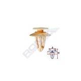 Clema, clips fixare Ford Escort/Orion 191985/191990, Fiesta 191983/191989, Scorpio 191994/191998, Sierra 191987, Sierra 191993; Mercedes clasa C