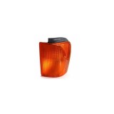 Lampa semnalizare fata Volkswagen Scirocco II (53B) 06.1981-09.1992 BestAutoVest partea stanga