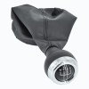 Manson schimbator compatibil MINI COOPER cu 5 viteze