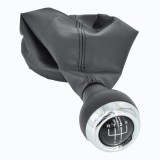 Cumpara ieftin Manson schimbator compatibil MINI COOPER cu 5 viteze