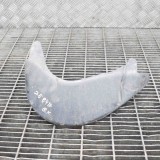 Capac Brat Suspensie Lexus RX (_L1_) 2014, OEM 48738-48010, Piesa Originala