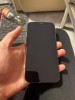 V&acirc;nd iPhone 12, 128GB, in stare bună de funcționare., Neblocat, Negru