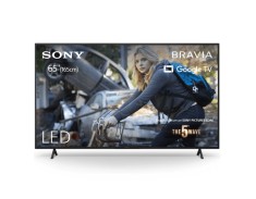 LED TV 65 SONY KD65X75WLPAEP LED TV 65&quot; SONY KD65X75WLPAEP