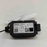 Amplificator Antena BMW Seria 2 Gran Coupe F44 (2020-) OEM 7928461 Original