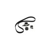 Kit distributie RENAULT SC&iuml;&iquest;&frac12;NIC I JA0 1 DAYCO KTB195