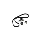 Kit distributie RENAULT MEGANE I Coach DA0 1 DAYCO KTB195