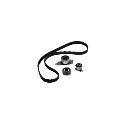 Kit distributie RENAULT SC&amp;iuml;&amp;iquest;&amp;frac12;NIC I JA0 1 DAYCO KTB195 foto