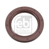 Febi Bilstein Simering ax